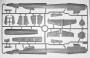 Do 217J-1/2, Германский ночной истребитель II МВ, 1:48, (48272)