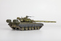 Танк Т-80БВ, 1:35