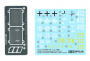 Танк Panzer II Ausf A/B/C 1/35