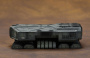 Dune Spice Harvester, Комбайн для сбора специй (Дюна), [MMS-013]
