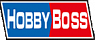 Hobby boss