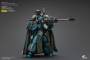 Alpha Legion, Exodus "The One who is Many" with Sniper Rifle And Power Dagger, 1:18, [JT01390]