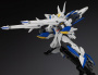 Робот MG Eclipse Gundam ORB Mobile Suit MVF-X08, 1:100, [5061919]