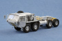 Американский седельный тягач М983 HEMTT, 1:35, [01021]