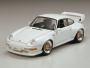 Автомобиль Porsche 911 GT2 Road Ver., 1:24, [24247]