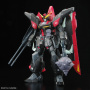 Робот FM GAT-X370 Raider Gundam, 1:100, [5063349]