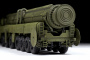 Российский РКСН "Тополь", 1:72
