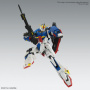 Робот MG Zeta Gundam, 1:100, [5064015]