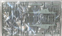 Вертолет British Army AH-64 Afghanistan (1:72)