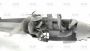 Do 217J-1/2, Германский ночной истребитель II МВ, 1:48, (48272)