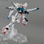 Робот MG F91 Gundam Ver2.0, 1:100, [5061612]