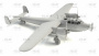 Do 217J-1/2, Германский ночной истребитель II МВ, 1:48, (48272)