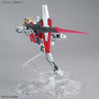 Робот MG GN-005 Gundam Virtue, 1:100, [5061788]