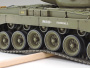 Танк M26 ПЕРШИНГ, 1/35
