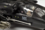 Российский многоцелевой ударный вертолет "Аллигатор", 1:72