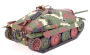 Hetzer Mid Prod. 1/48