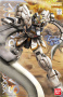 Робот MG Gundam Sandrock EW, 1:100, [5063043]