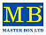 Master Box