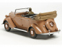 А/м Toyota Model AB Phaeton, 1/35