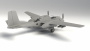 A-26В Invader «На Тихоокеанском театре», Американский бомбардировщик II МВ, 1:48, (48285)