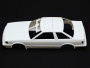 А/м Toyota SOARER 2000VR-TURBO, 1:24
