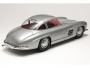 А/м Mercedes-Benz 300SL, 1/24