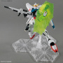 Робот MG F91 Gundam Ver2.0, 1:100, [5061612]