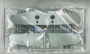 Самолет USN SB2U-3 The Battle of Midway 80th Anniversary (1:48)