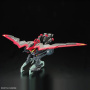 Робот FM GAT-X370 Raider Gundam, 1:100, [5063349]