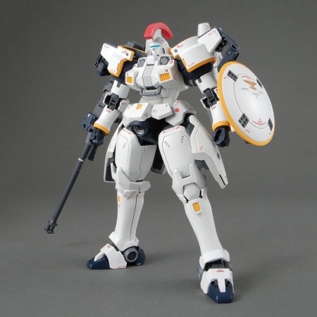 Робот MG OZ-00MS Tallgeese, 1:100, (5062845)