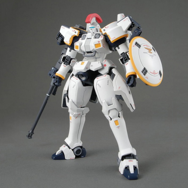 Робот MG OZ-00MS Tallgeese, 1:100, (5062845)