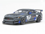 А/м Ford Mustang GT4, 1/24