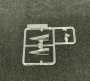 Самолет Fw 190A-6/8, 1/72