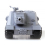 Советская САУ ИСУ-152, 1:72, [5026П]
