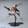 Робот MG Gundam 00 GN-003 Gundam Kyrios, 1:100, [5059547]
