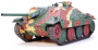 Hetzer Mid Prod. 1/48