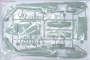 Самолёт UH-60L BLACK HAWK (1:35)