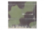 Краска 40мл MR.WEATHERING COLOR WC15 LIGHT GRAYISH