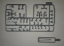 Группа армий «Центр» лето 1941 г. (Kfz.1, Typ L3000S, германская пехота (4 фигуры), германские водители (4 фигуры)), 1:35, (DS3502)