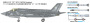Самолет Lockheed Martin F-35B Lightning II, 1/72