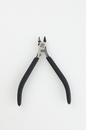 Кусачки Mr.Nipper Single-Edged