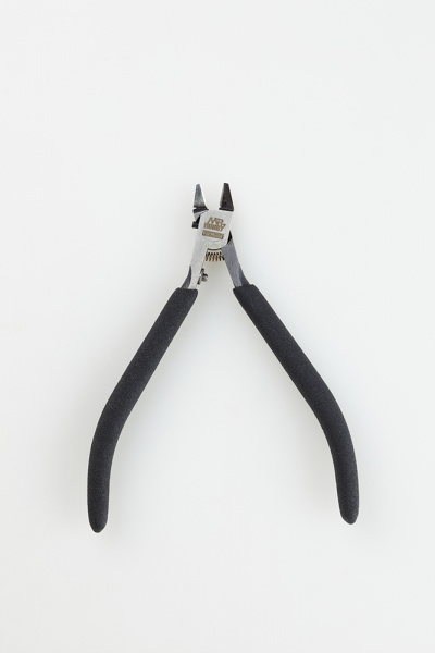 Кусачки Mr.Nipper Single-Edged