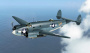 Самолёт USN PV-1 Patrol Bomber, 1:72, (12587)