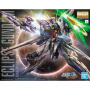 Робот MG Eclipse Gundam ORB Mobile Suit MVF-X08, 1:100, [5061919]