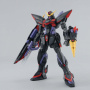 Робот MG GAT-X207 Blitz Gundam, 1:100, [5062905]