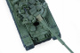 Танк Т-80БВ, 1:35