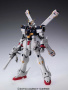 Робот MG XM-X1 Crossbone Gundam X-1 1/100