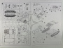 Танк Maтильда II Танки Ленд-Лиза (1:72)