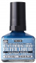 Краска 40мл MR.WEATHERING COLOR WC09 SHADE BLUE