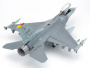 Самолет F-16CJ Fighting Falcon, 1/48